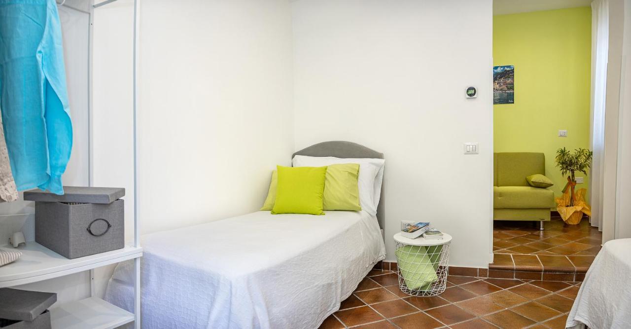 Casa La Cycas Villa มัสซาลูเบรนเซ ภายนอก รูปภาพ