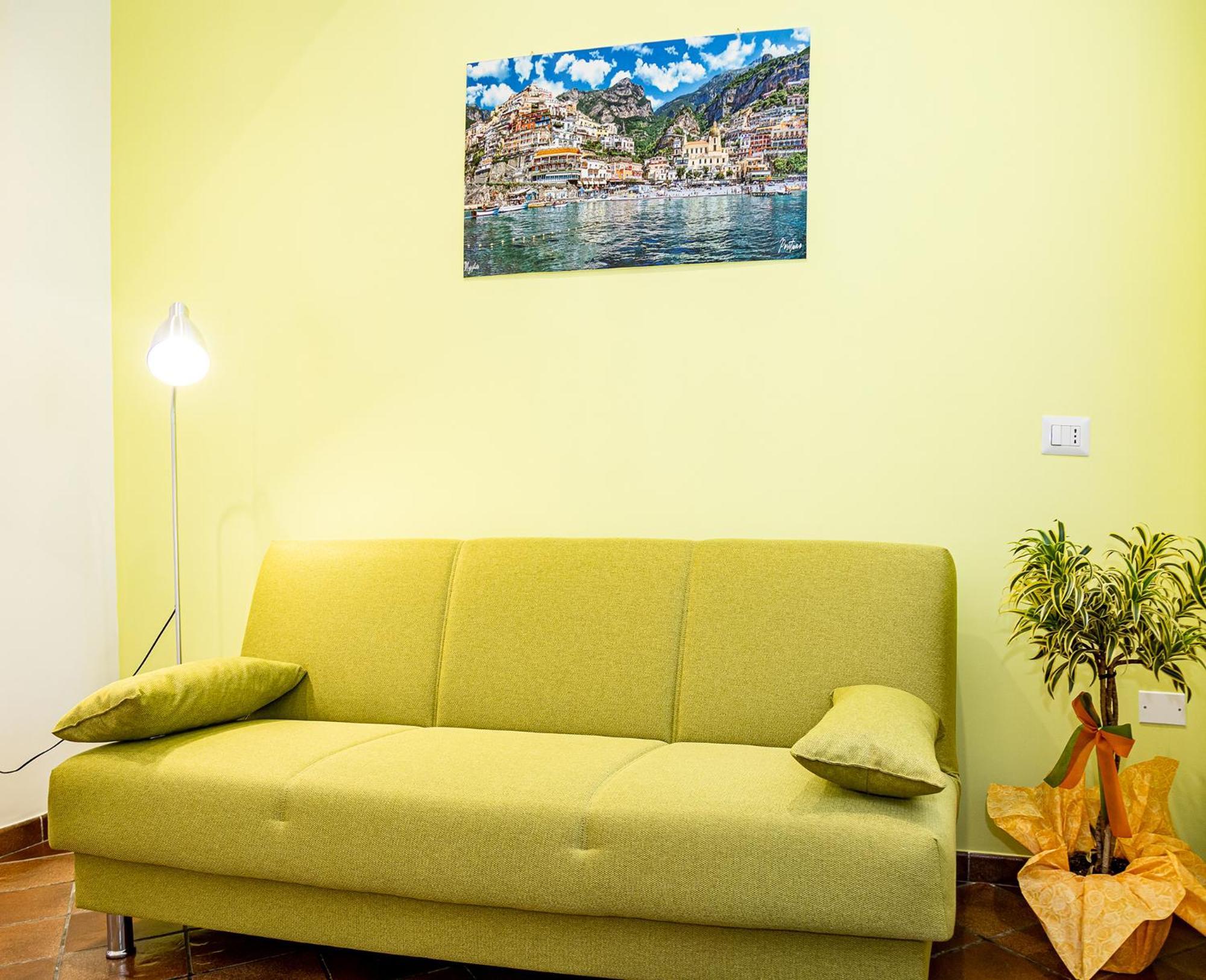 Casa La Cycas Villa มัสซาลูเบรนเซ ภายนอก รูปภาพ